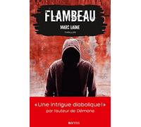 Flambeau