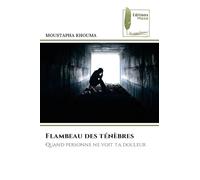 Flambeau des ténèbres
