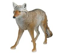 Flambeau Outdoors 5985MS-1 Lone Howler Leurre Coyote Taille Unique