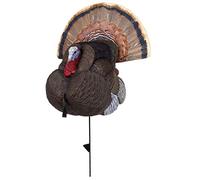 Flambeau Outdoors 700KS King Strutter Turkey Decoy