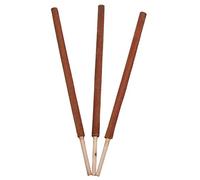 Max Fuchs (MFH) Flambeaux 55 cm Lot de 3