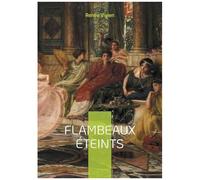 Flambeaux Éteints