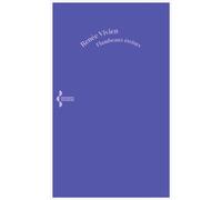 Flambeaux éteints - Renée Vivien - Seghers - ebook (ePub) - Poésie