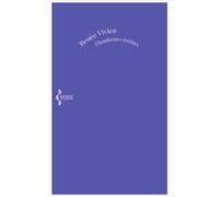 Flambeaux éteints - Renée Vivien - Seghers - Poche - Poésie