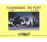 Flamberge Au Vent