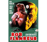 Flambeur (Bob The Gambler)