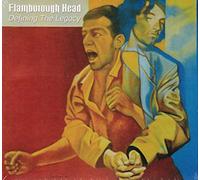 Flamborough Head - Defining The Legacy 2018 remastered