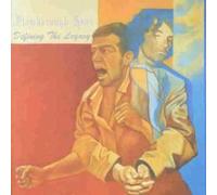 Flamborough Head - Defining The Legacy [Import]