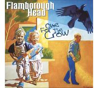 Flamborough Head - One For The Crow
