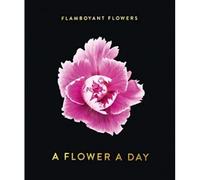 Flamboyant Flowers