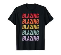 Flamboyant T-Shirt