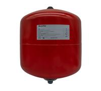 FLAMCO 26173 Contraflex 18 Vaisseau d'expansion