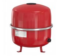 Flamco 26343 Contra-Flex 35/1,5 3 bar Vase d'expansion