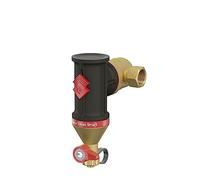Flamco Séparateur de boue magnétique Clean Smart G 1" F 30023