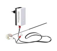 Flamco Flamco Anode à courant imposé FSA 801, M 8 M, 230 V/50 Hz Quantité:1