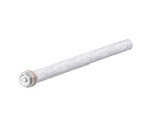 Flamco Flamco Anode d'échange magnésium MgA 700-L 22, M 8 M, 700 mm Quantité:1