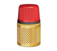 Flamco Flamco Anti-ventilation M 12x1, pour Flexvent/Flexvent H Quantité:1