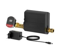 Flamco Flamco AutoFill Assistant de pression FLEXON PA G 1/2-15mm (2x), Set Quantité:1
