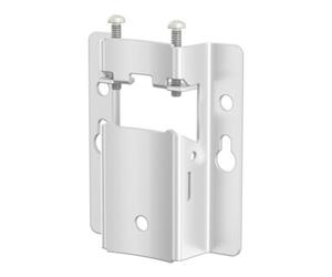 Flamco Flamco Cadre de suspension MB 2 universel Quantité:1