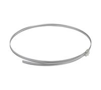 Flamco Flamco Collier de serrage SB-A pour cadre de suspension MB 3 (pour MAG ou raccord à pince) Quantité:1