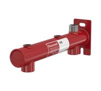 Flamco Flamco FL Support mural console flexible pour vase d'expansion S25 Quantité:1