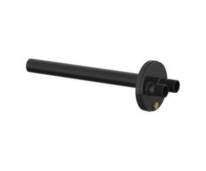 Flamco Flamco FL Support pour vase d'expansion 90 degrés, 8-25L Quantité:20