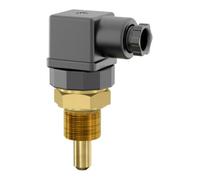 Flamco Flamco Interrupteur de température max 25 b, 3-95 °C, point de commutation 70 °C Quantité:1
