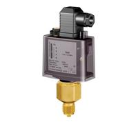 Flamco Flamco limiteur de pression G 1/2, limiteur de pression minimale Quantité:1