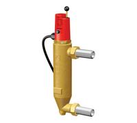 Flamco Flamco Meibes Sécurité contre manque d'eau WMS 800 DN 20/G 1 M, mécanique Quantité:1