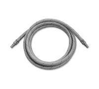 Flamco Flamco Raccord de tuyau sous pression 2 récipients, pour Flexcon M-K/U/Flexcon M-K B Quantité:1