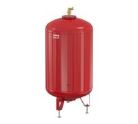 Flamco Flamco Réservoir d’appoint Flamcomat FB 2000 l, d= 1200 mm, G 1 1/2 M Quantité:1