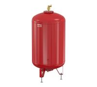 Flamco Flamco Réservoir d'appoint Flamcomat FB 200 l, G 1 1/2 M Quantité:1