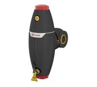 Flamco Flamco Séparateur d'air XStream Vent-Clean 3/4 F DN 20, G 3/4 F Quantité:1