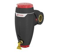 Flamco Flamco Séparateur de boues XStream Clean 2 F DN 50, G 2 F Quantité:1