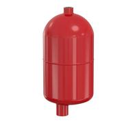 Flamco Flamco Vase d’expansion LTA 1, 1 l Quantité:1