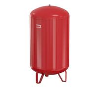 Flamco Flamco Vase d'expansion FLEXCON Top 600 L, 3,5 bar, chauffage et refroidissement Quantité:1