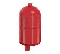 Flamco Flamco Vase d'expansion LTA 2, 1,6 l Quantité:1