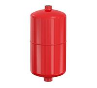 Flamco Flamco Vase d'expansion LTA 5, 5 l Quantité:1