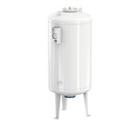 Flamco Flamco Vase d'expansion membrane AIRFIX D-E-B 16 bar, 300 l, Rp 1 1/2 Quantité:1