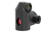 Flamco Flamcovent Smart EcoPlus Séparateurs d'air G 3⁄4" F- 30011