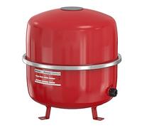 Flamco Vase d'expansion chauffage FLECON PRENIUM 35/1.5 16930