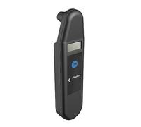Flamco Flexcon Testeur de pression de précharge (0,15-7,0 bar) 27907