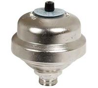 Flamco flexofit coup de bélier 1/2 24980