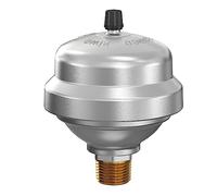 Flamco Amortisseur de coup de bélier Flexofit S R1/2" M 2.0 bar 24980