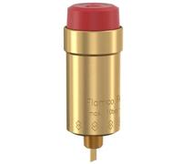 Flamco Flexvent 27776 Ventilateur flotteur automatique 1/8"