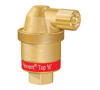 Flamco Flexvent 28515