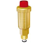 Flamco Flexvent détecteur de flotteur 1/2 pouce angle 27710