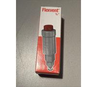 Flamco Flexvent Quick Vent 3/8" AG Automatic Vent 27750