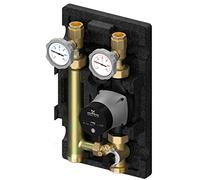 Meibes Meiflow Groupe pompe sans pompe 1" - M66831EA