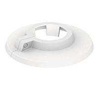 Flamco rosace Flamco 2000 "- 35 mm, blanc